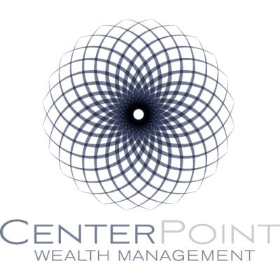 Centerpoint Wealth Management, Llc