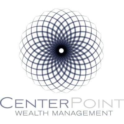 CENTERPOINT WEALTH MANAGEMENT, LLC