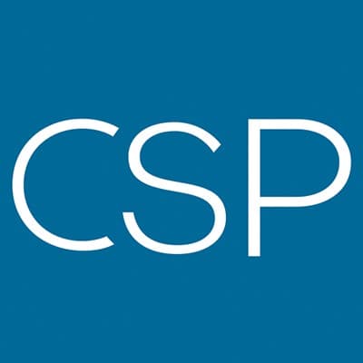 CARY STREET PARTNERS ASSET MANAGEMENT