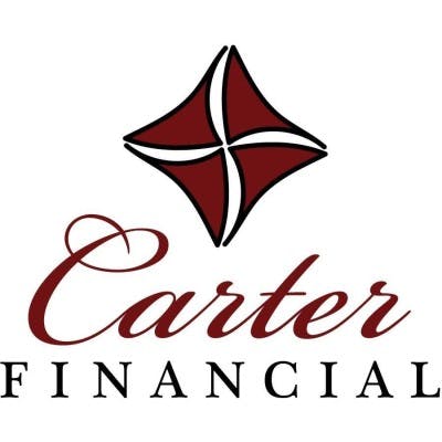 Carter Financial Group, Inc.