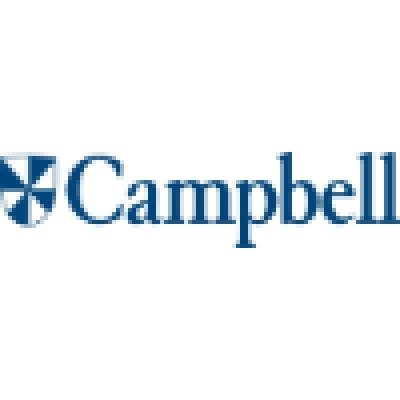 Campbell Asset Management, Llc