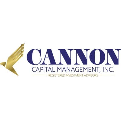 CANNON CAPITAL MANAGEMENT, INC.