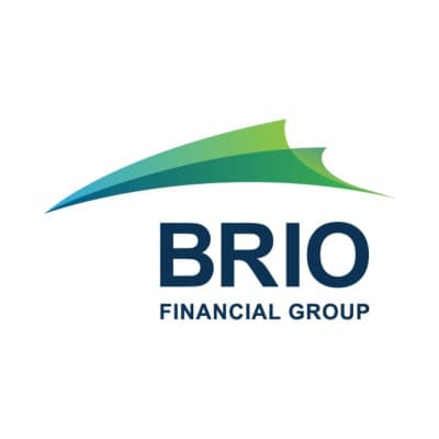 BRIO FINANCIAL GROUP
