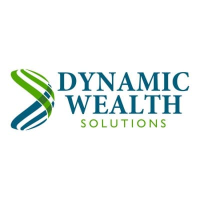 DYNAMIC WEALTH ADVISORS