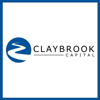 CLAYBROOK CAPITAL, LLC