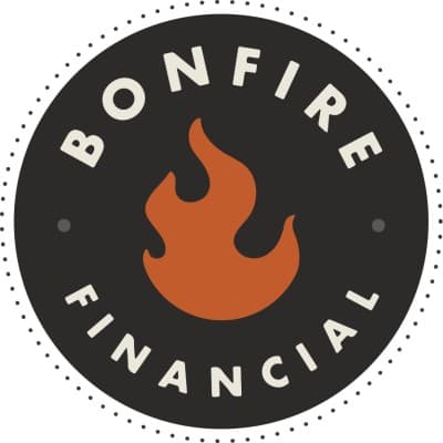 BONFIRE FINANCIAL, LLC