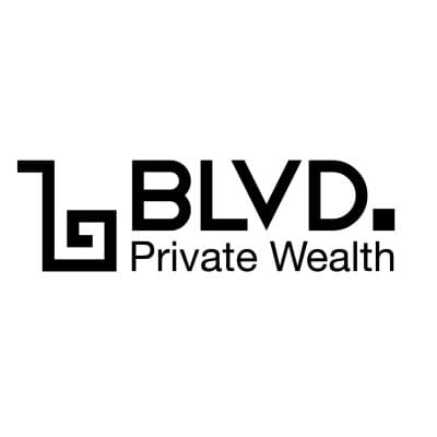 BLVD PRIVATE WEALTH, LLC