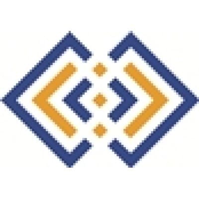 BLAND GARVEY WEALTH ADVISORS, LLC