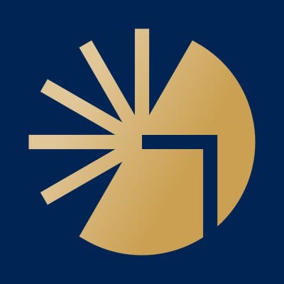 logo image