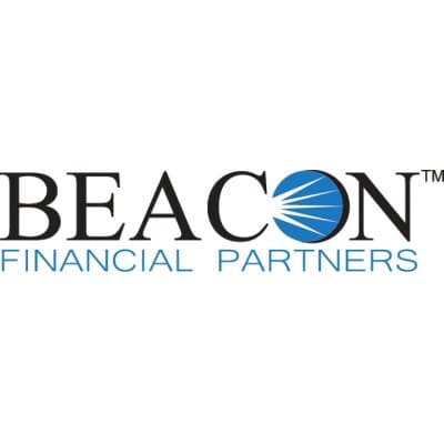 BEACON FINANCIAL ADVISORY LLC