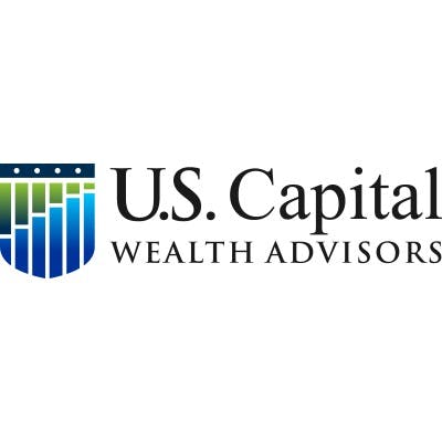 U.S. CAPITAL WEALTH ADVISORS, LLC