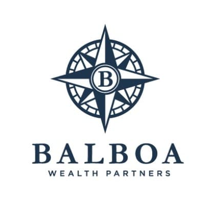 BALBOA WEALTH PARTNERS, INC.