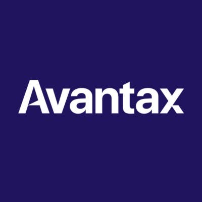 Avantax Advisory Services