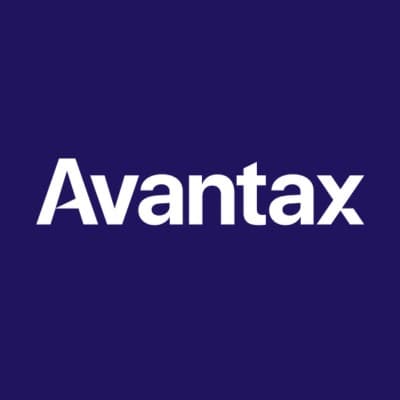 AVANTAX ADVISORY SERVICES