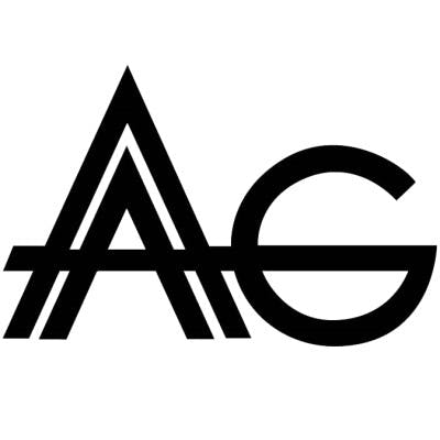 Armstrong Advisory Group Inc.