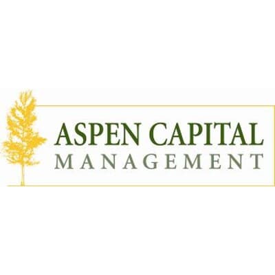 ASPEN CAPITAL MANAGEMENT