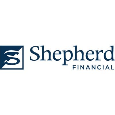 Shepherd Financial Investment Advisory Llc