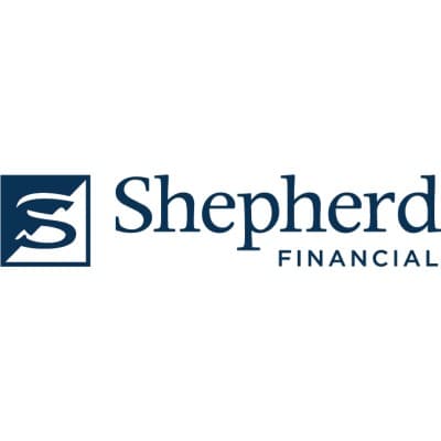 SHEPHERD FINANCIAL INVESTMENT ADVISORY LLC
