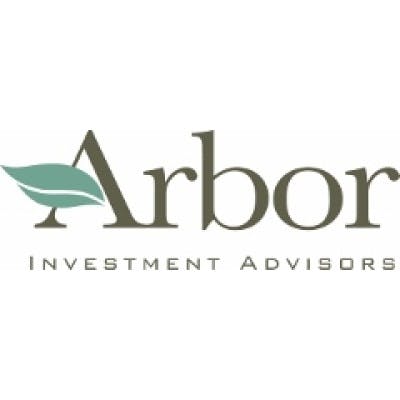 Arbor Investment Advisors