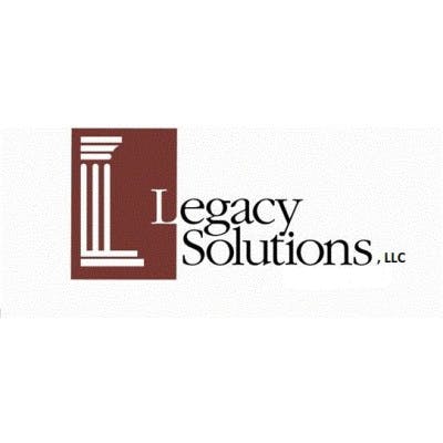Legacy Solutions, Llc