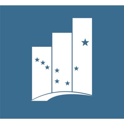 ALASKA WEALTH ADVISORS