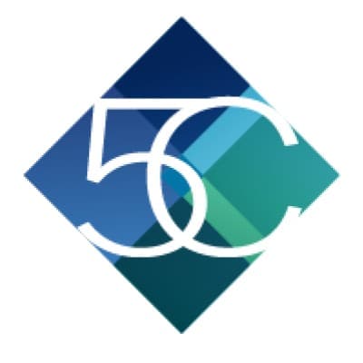 5C CAPITAL MANAGEMENT, LLC