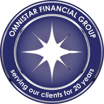 Omnistar Financial Group, Inc.