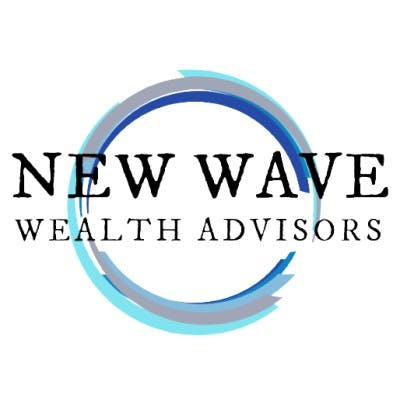 New Wave Wealth Advisors