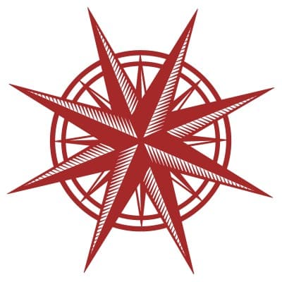 GUIDANCE CAPITAL, INC.