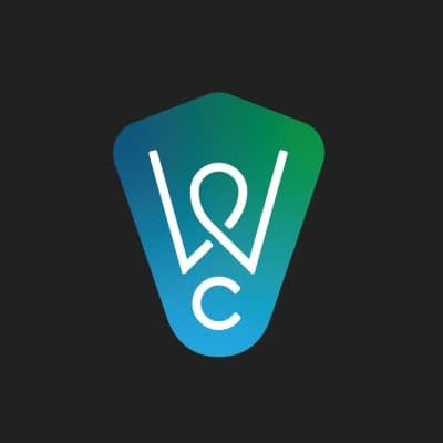 WILLOW CREEK WEALTH MANAGEMENT, INC.