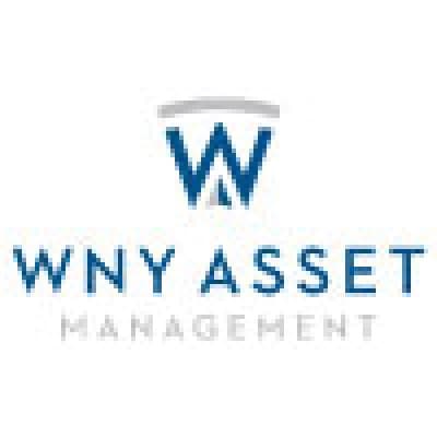 WNY ASSET MANAGEMENT, LLC