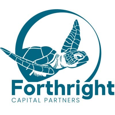 FORTHRIGHT CAPITAL ADVISORY