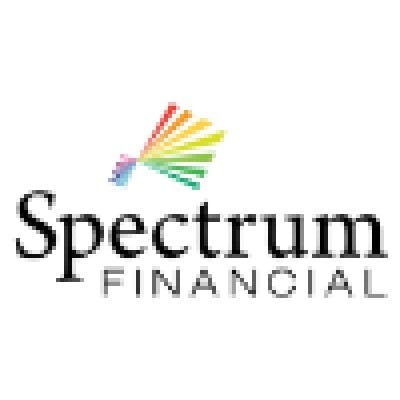 Spectrum Financial Inc
