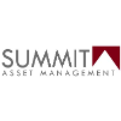 SUMMIT ASSET MANAGEMENT LLC