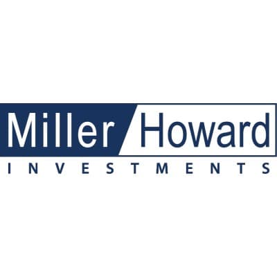 MILLER HOWARD INVESTMENTS INC