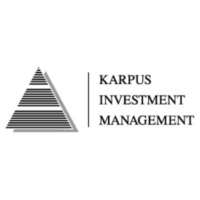 KARPUS INVESTMENT MANAGEMENT