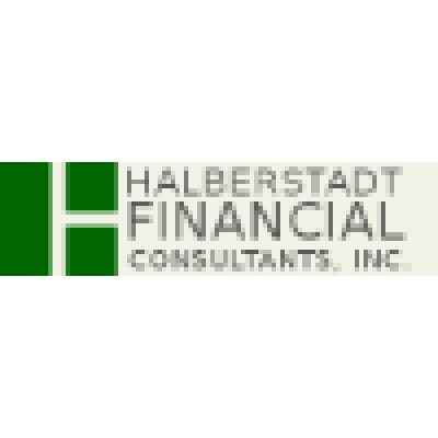 HALBERSTADT FINANCIAL CONSULTANTS INC