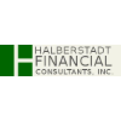 HALBERSTADT FINANCIAL CONSULTANTS INC