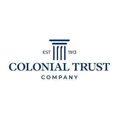 Colonial Trust Advisors, Inc.