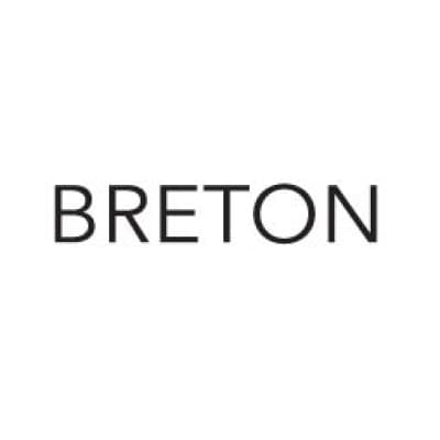BRETON CO