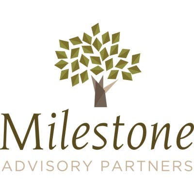 Milestone Advisory Partners, Llc