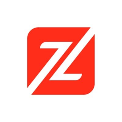 ZINVEST FINANCIAL SERVICE LLC