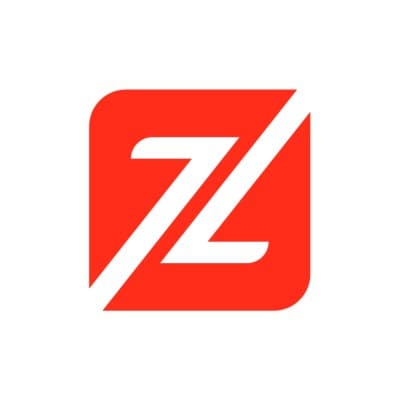 ZINVEST FINANCIAL SERVICE LLC