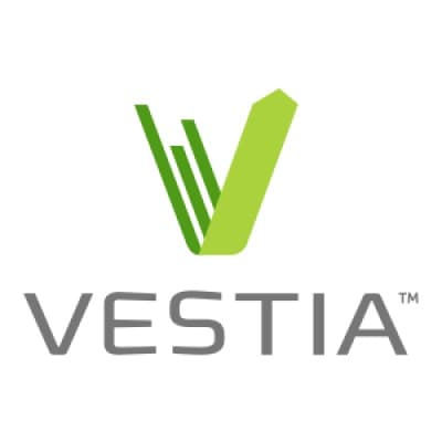 VESTIA PERSONAL WEALTH ADVISORS