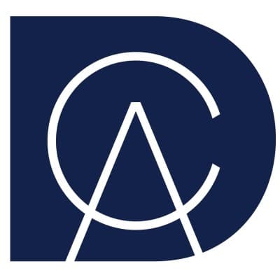 DELOS WEALTH ADVISORS