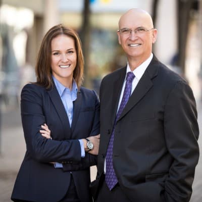 TRUE NORTH RETIREMENT ADVISORS, LLC