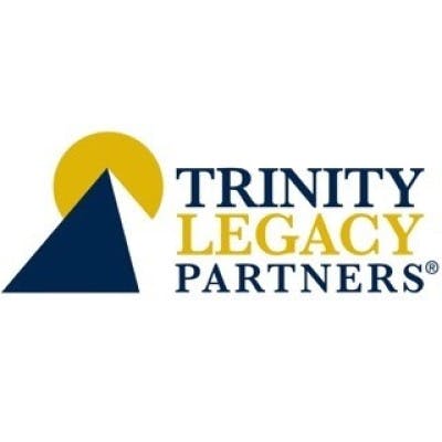 Trinity Legacy Partners, Llc