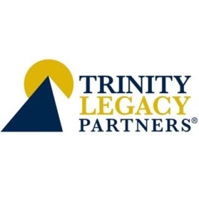 TRINITY LEGACY PARTNERS, LLC