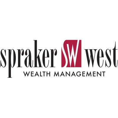 Spraker West Wealth Management, Inc