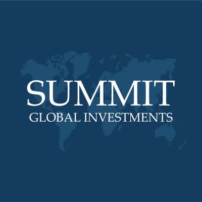 SUMMIT GLOBAL INVESTMENTS, LLC